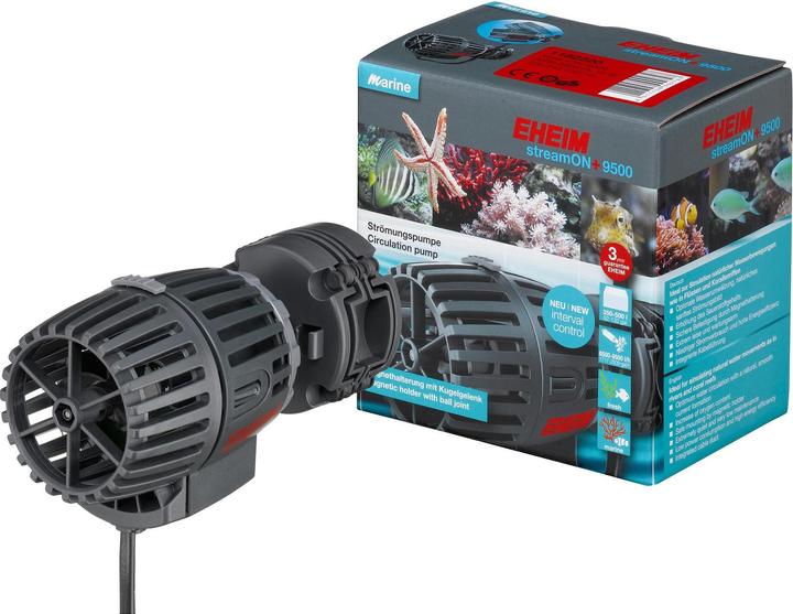 Produktbild Eheim StreamON+ 9500