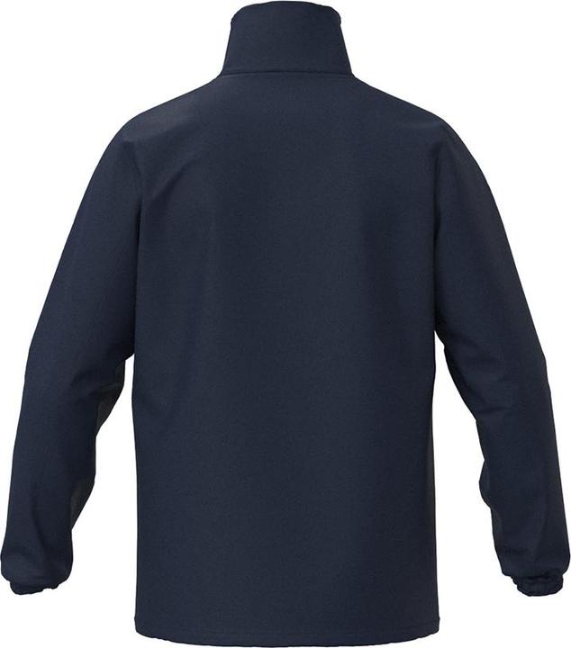 Immagine prodotto Mizuno Giacca Chiba Micro (4XL)