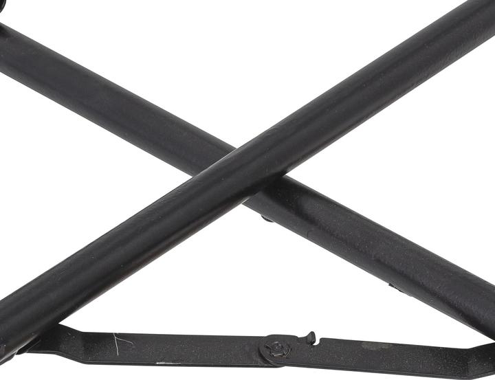 Produktbild Bloomingville Deva (Ø 33 x 74 cm)
