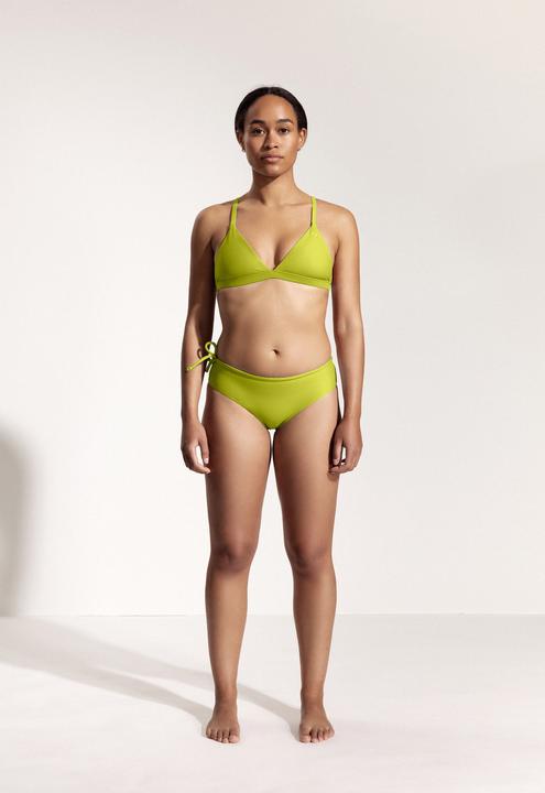 Actual product image Oy Surf Bikini Pants "Opah (XS)