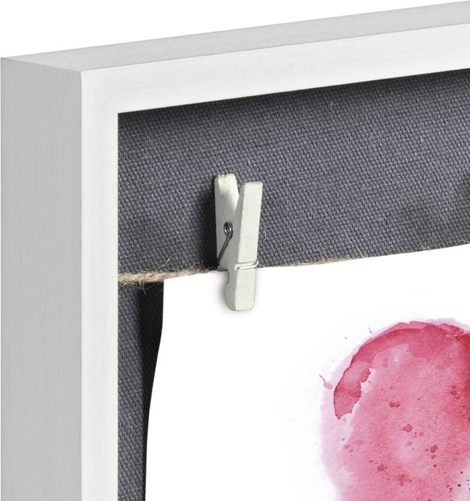 Actual product image Hama Cavo (29.5 x 36.5 cm)