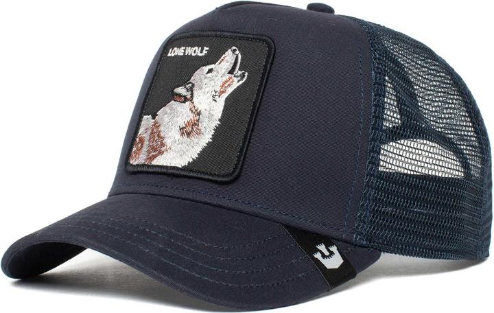 Image du produit Goorin Bros Casual Cap (Taille unique)