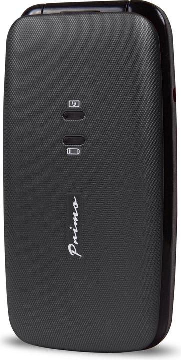 Produktbild Doro Primo 401 2G (2", 3 Mpx, 2G)