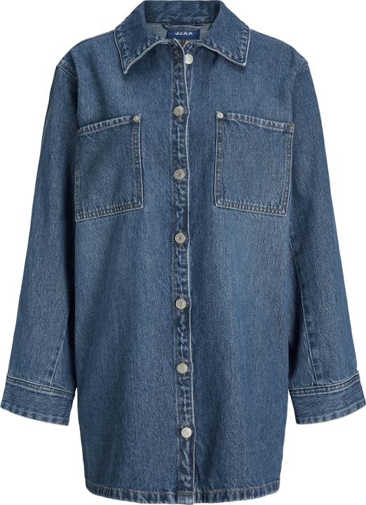 Actual product image JJXX JXCANA Jeanskleid Jeanskleid (S)