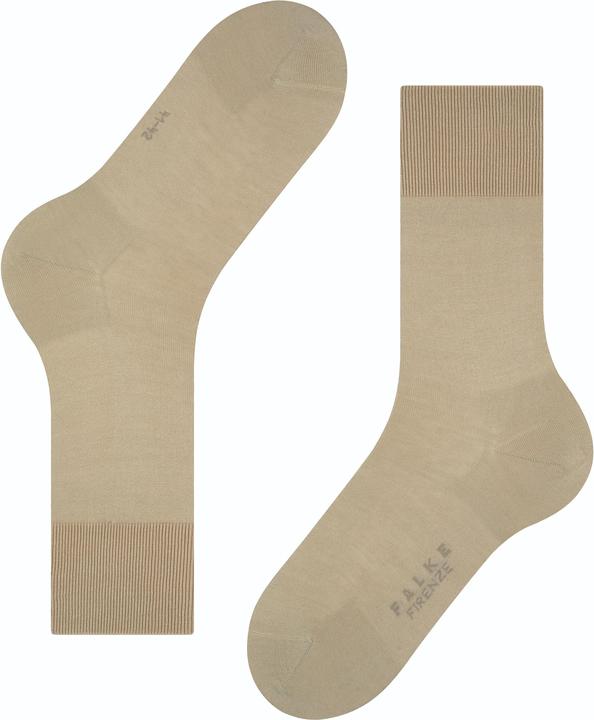Immagine prodotto Falke Firenze SO (Confezione singola, 45 - 46)