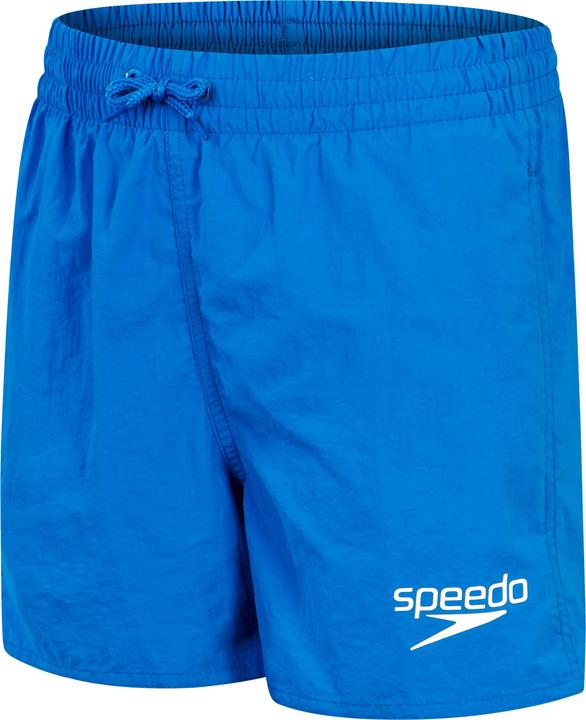 Speedo Essential