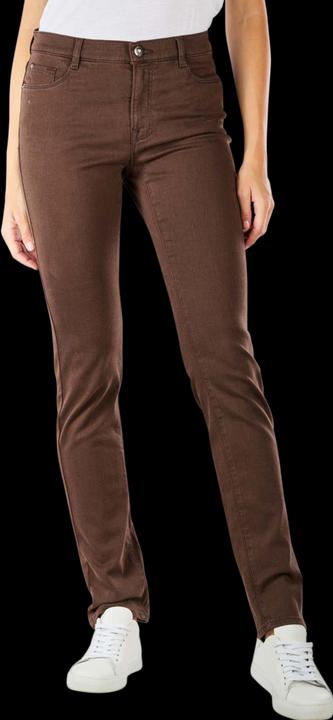 Produktbild BRAX Jeans (W27/L32)