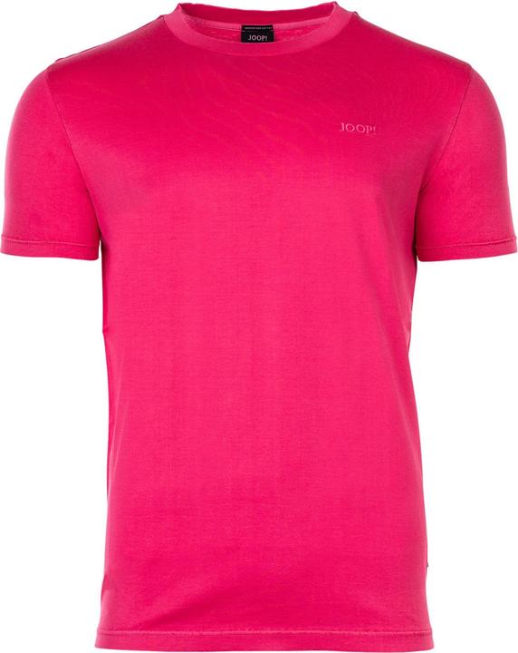 Joop! Herren (L)