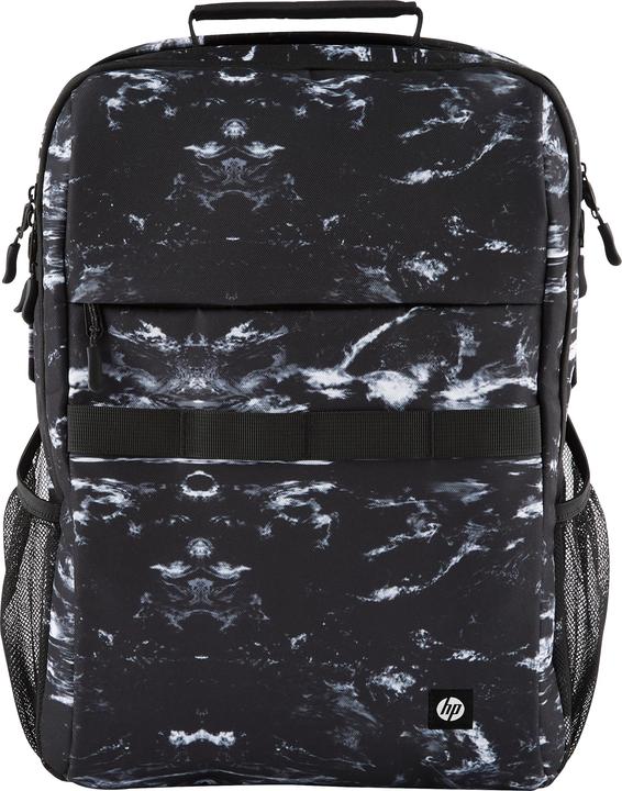 Image du produit HP Sac à dos Campus XL Marble Stone (P) (20 l)