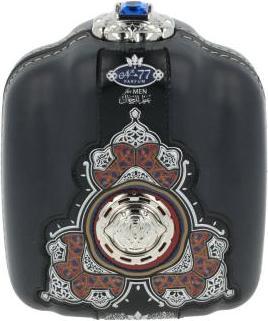 Actual product image Shaik Opulent No. 77 (Eau de parfum, 100 ml)