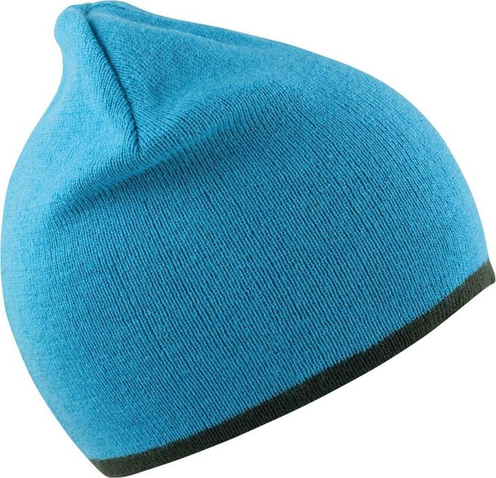 Regatta Erwachsene Reversible Fashion Beanie