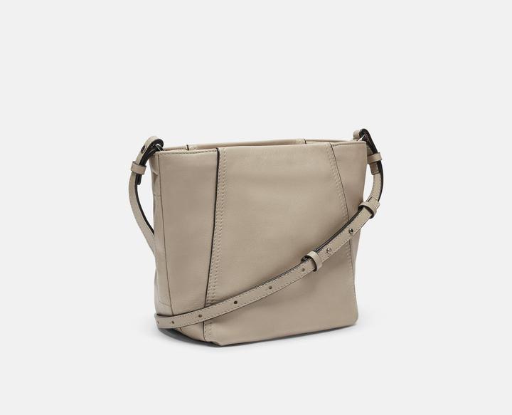 Immagine prodotto Liebeskind Berlin Borsa a tracolla Chudy 2152103
