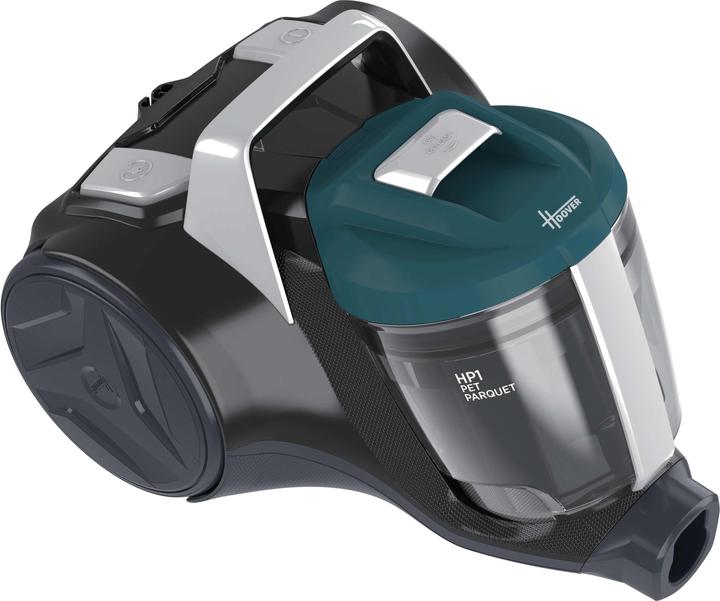 Actual product image Hoover Breeze BR71 BR30