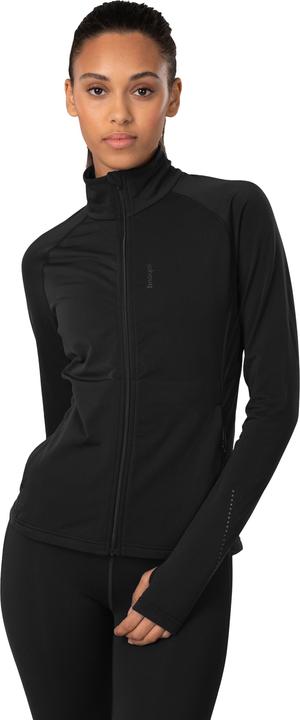 Produktbild Johaug Discipline Running 2 in 1 Hybrid Jacket (S)