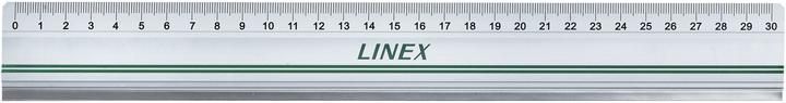 Immagine prodotto Linex Set di taglio 4 pezzi (45 x 30 cm)