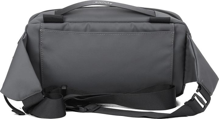 Immagine prodotto Aoking Borsa a tracolla