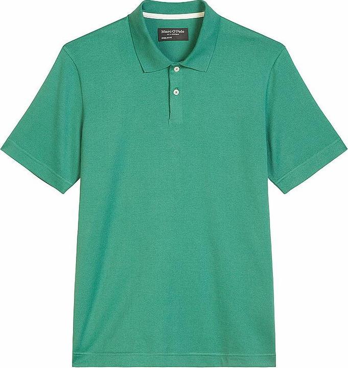 Marc O'Polo Poloshirt (S)