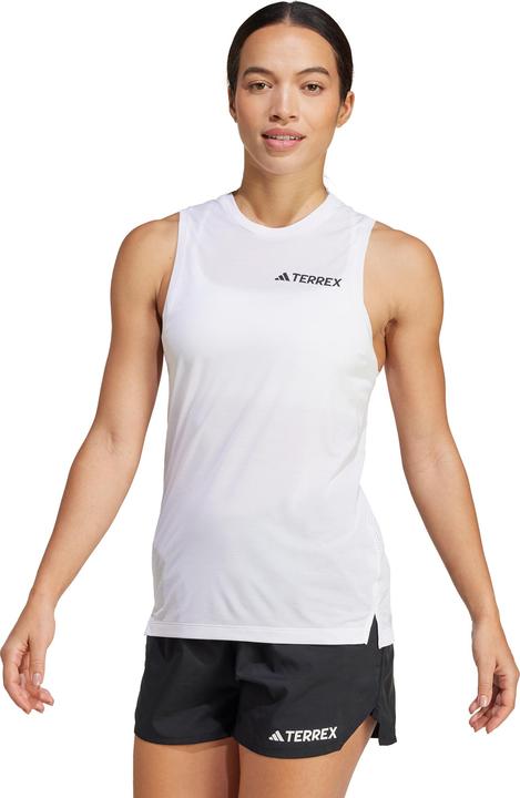 Immagine prodotto adidas Xperior (L)