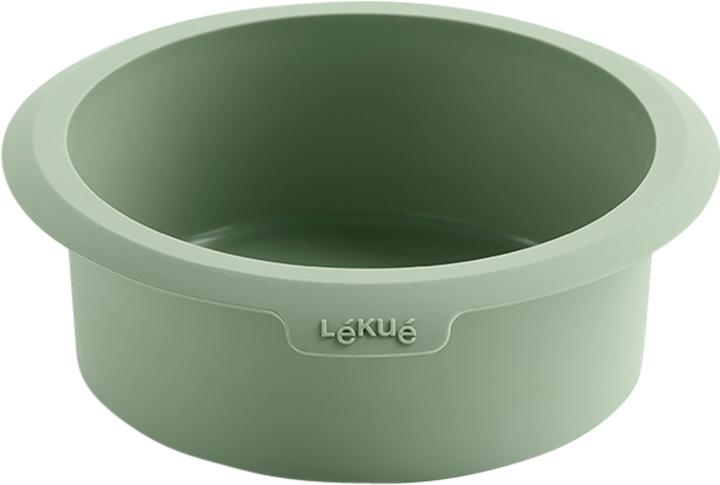 Image du produit Lékué Moule pour friteuse à air chaud D15cm