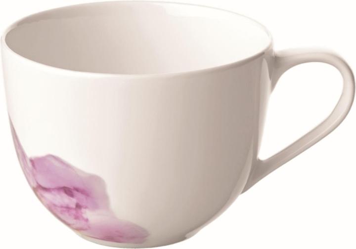 Produktbild Villeroy & Boch Kaffeeobertasse Rose Garden (160 ml, 1 x)