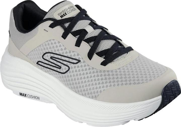 Actual product image Skechers Mens Cushioned Trainers (43)