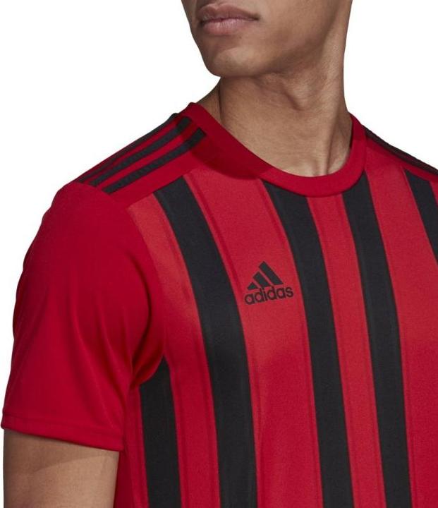 Image du produit adidas MAILLOT RAYÉ 21 (XXL)