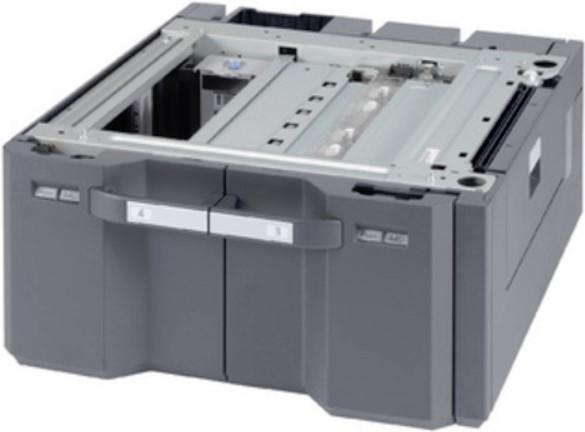 Immagine prodotto Kyocera PF-7110 Vassoio carta 3000 fogli