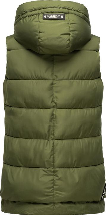 Actual product image Marikoo Zarinaa (XL)