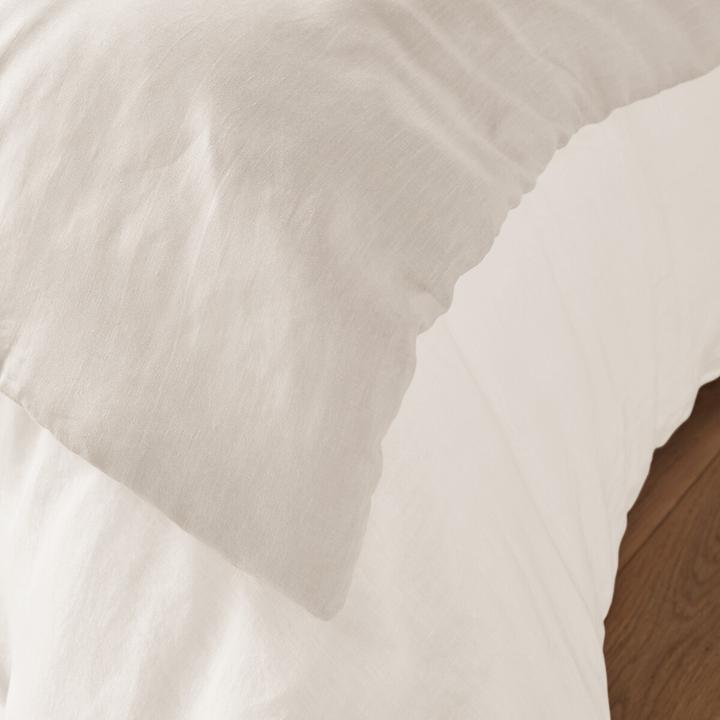 Produktbild La Redoute Interieurs Abella (90 x 190 cm)