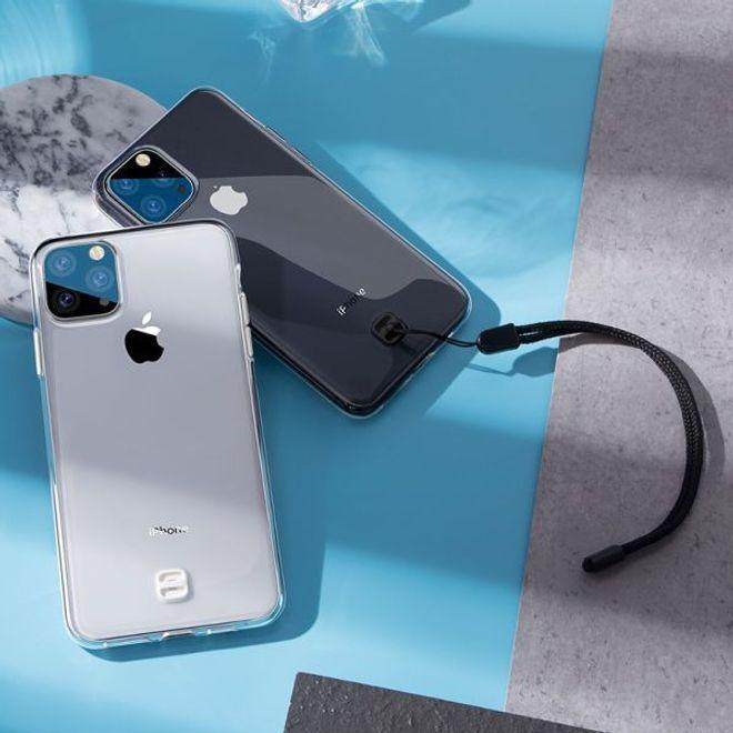 Image du produit Baseus Clé (Apple iPhone 11 Pro)