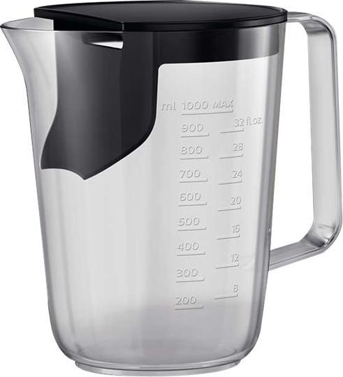 Actual product image Philips Avance Collection Juicer HR1919/70