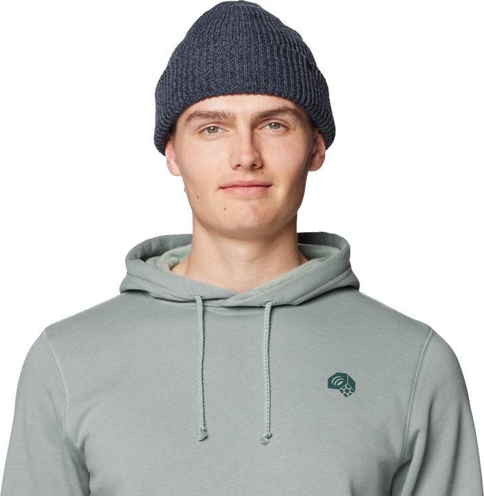 Actual product image Mountain Hardwear Lone Pine™ Beanie