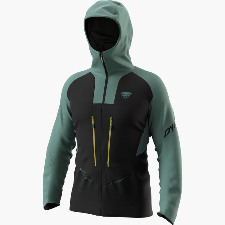 Produktbild Dynafit TLT GORE-TEX Jacke (L)