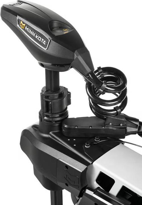 Produktbild Minn Kota Ultrex Quest MSI - 152 cm