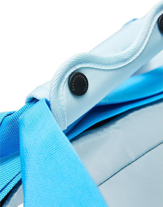Immagine prodotto Peak Performance Detour II 35L (35 l)