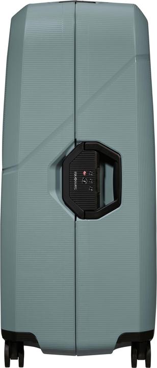 Produktbild Samsonite Magnum Eco (139 l, XL (ab 115l))