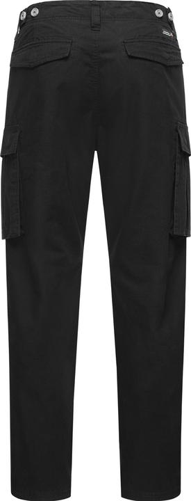 Immagine prodotto Ragwear Merly Long (33)