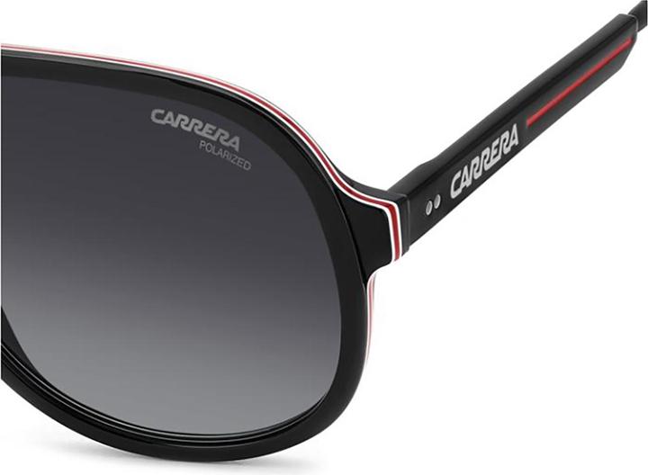 Image du produit Carrera C SPORT 07/S