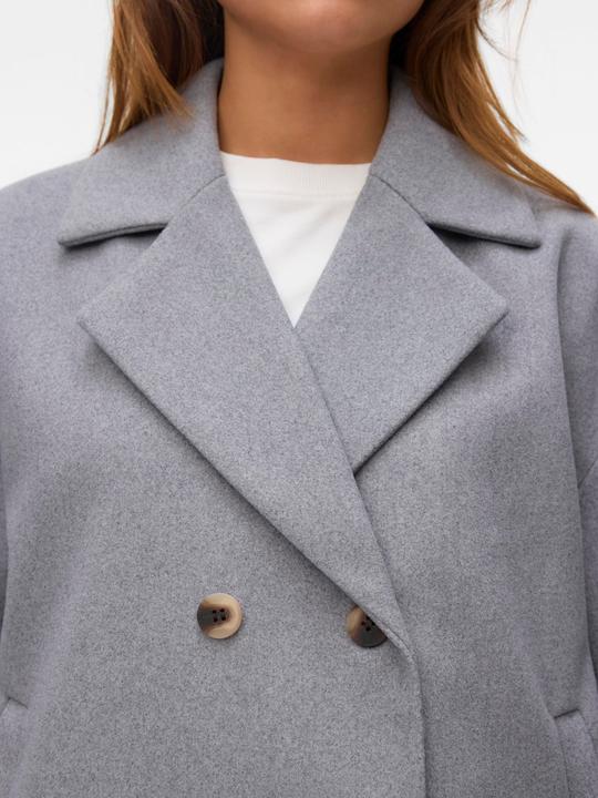 Produktbild Vero Moda VMCAYA Jacke Jacke (XL)