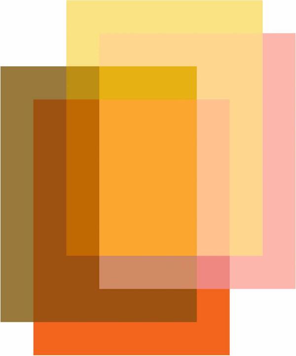 Candy Orange