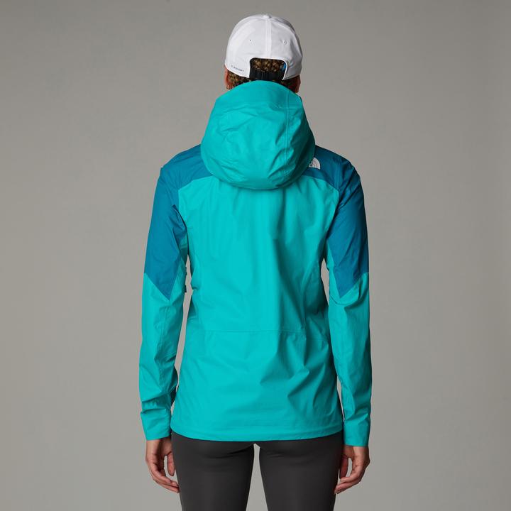 Immagine prodotto North Face W Signal 2.5L Dryvent (XS)