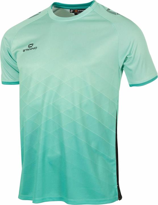 Stanno Altius Trikot