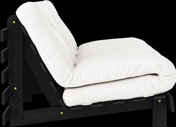 Produktbild Karup Design Roots (3-Sitzer, Bettsofa)