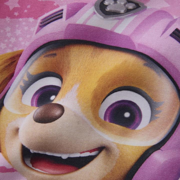 Produktbild Minymo Kurzarm T-Shirt Paw Patrol (98)