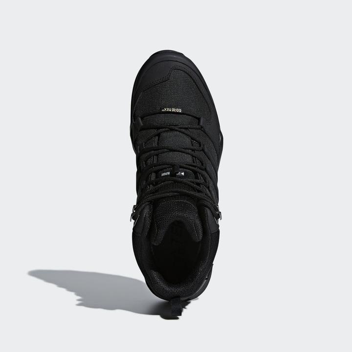 Image du produit adidas Chaussures Terrex Swift R2 Mid GTX (42)