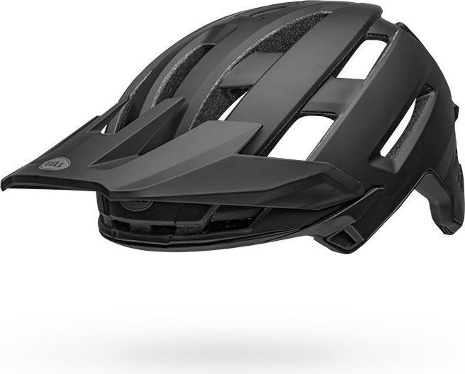 Produktbild Bell Super Air R Spherical MIPS (52 - 56 cm)