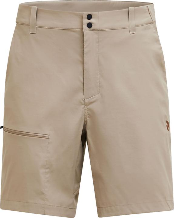 Peak Performance M Iconiq Shorts