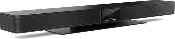 Produktbild Bose Videobar VB1