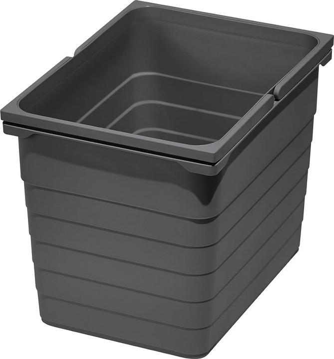 Sotech un2quatre (17 l)