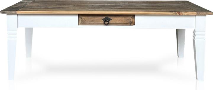 Produktbild Möbel-Eins Nottingham (130 x 65 x 45 cm)
